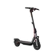 NINEBOT F3 E