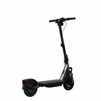 NINEBOT F3 E