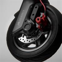 NINEBOT F3 E