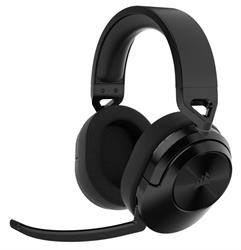 CORSAIR HS55 W.L.BT CARBON