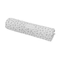 SET 2 MUSSOLE 70X70 FIORI GR