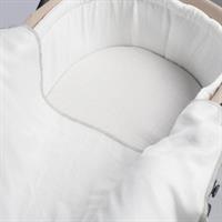 SET 2 MUSSOLE 70X70 FIORI GR