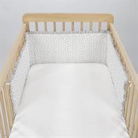 PARAC.CULLA 120X60 FIORI GRI