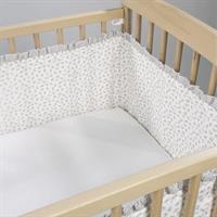 PARAC.CULLA 120X60 FIORI GRI