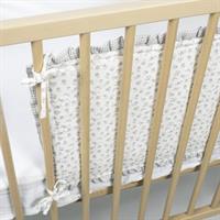PARAC.CULLA 120X60 FIORI GRI