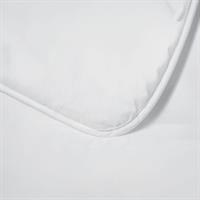 PIUMINO CULLA+LENZ C/ANG+CUS