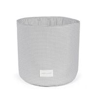 CESTO 22X20CM LITTLE VICHY G