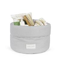 CESTO 22X20CM LITTLE VICHY G