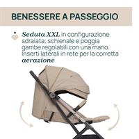 PASSEGGINO DOLOMITE DUNE