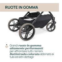 PASSEGGINO DOLOMITE DUNE