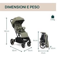PASSEGGINO DOLOMITI MEADOW
