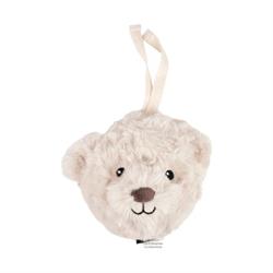 ORSO LOU BEIGE