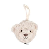 ORSO LOU BEIGE