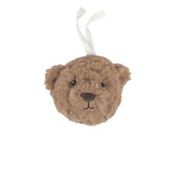 ORSO LOU MARRONE