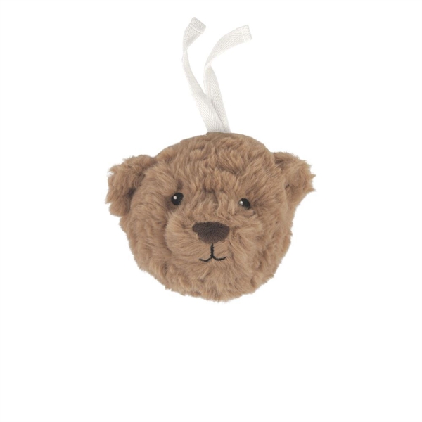 ORSO LOU MARRONE