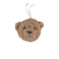 ORSO LOU MARRONE