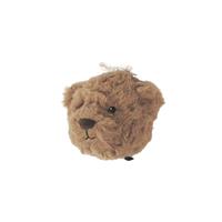ORSO LOU MARRONE