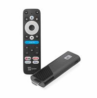UP STICK R.D.IP HDMI 4K GOOG