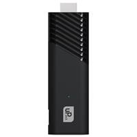 UP STICK R.D.IP HDMI 4K GOOG