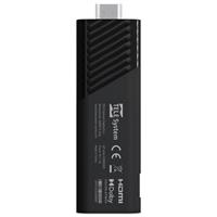 UP STICK R.D.IP HDMI 4K GOOG