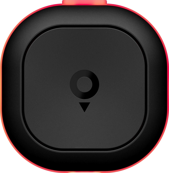 ASSIST ALLA GUIDA TOMTOM TOM