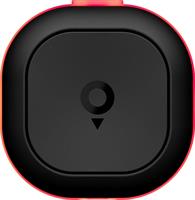 ASSIST ALLA GUIDA TOMTOM TOM