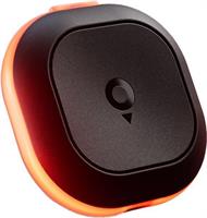 ASSIST ALLA GUIDA TOMTOM TOM