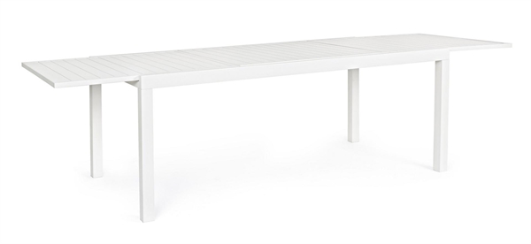 TAV.ALL.HILDE B.CO 200-300X1