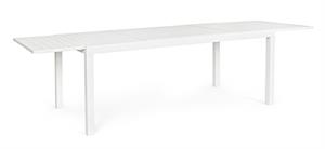 TAV.ALL.HILDE B.CO 200-300X1