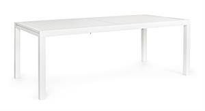 TAV.ALL.HILDE B.CO 200-300X1