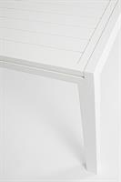 TAV.ALL.HILDE B.CO 200-300X1