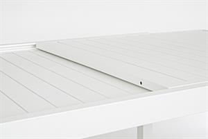 TAV.ALL.HILDE B.CO 200-300X1