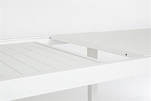 TAV.ALL.HILDE B.CO 200-300X1