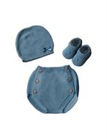 SET BENVEN.CAPP-MUT+SCARP AV