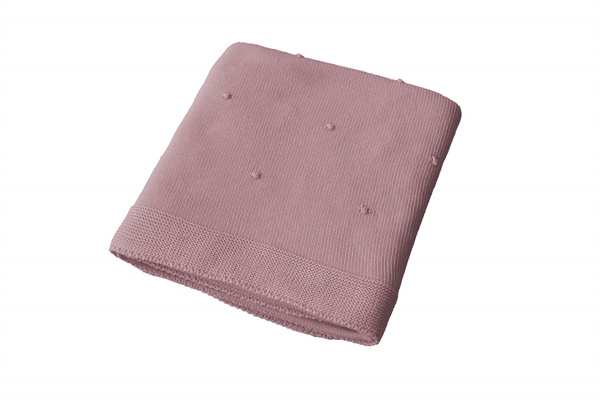 COPERTINE MORBIDO POIS.ROSA