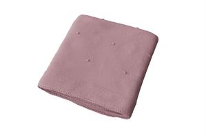 COPERTINE MORBIDO POIS.ROSA