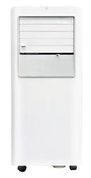 COND.PORT.2000W RAFF.DEUM.PU