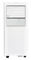 COND.PORT.BTU7000 RAF.DEUM.P