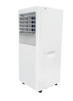 COND.PORT.BTU7000 RAF.DEUM.P