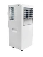 COND.PORT.BTU7000 RAF.DEUM.P