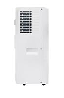 COND.PORT.BTU7000 RAF.DEUM.P