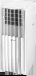 COND.PORT.12000WRAFF.RISCALD