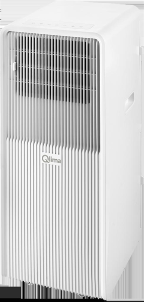 COND.PORT.12000WRAFF.RISCALD