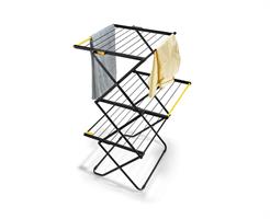 AIRFRAME MAX STENDIBIANCHERI