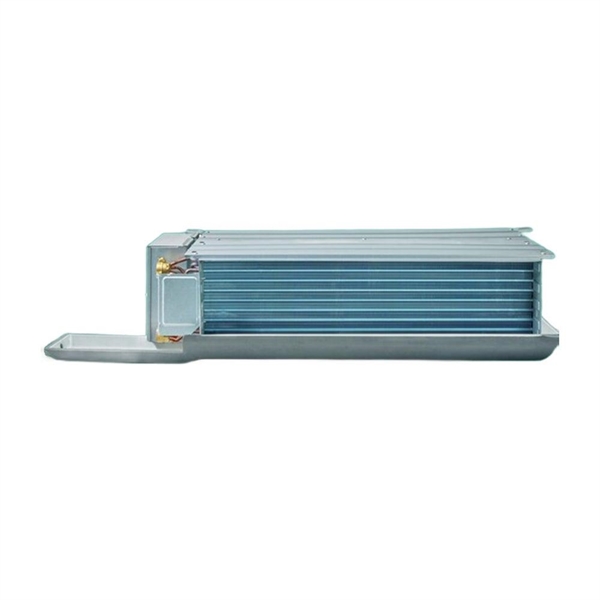 VA 2-090 DN