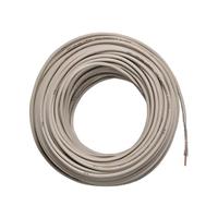 CAVO MODUS BUS 50M 2X0,34