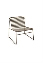 POLTRONCINA RIVIERA MARR.D'I