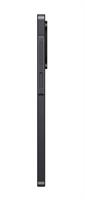 A17 8/256GB 4G 6.7BLK EU