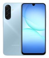 A17 8/256GB 4G 6.7BLUE EU