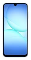 A17 8/256GB 4G 6.7BLUE EU